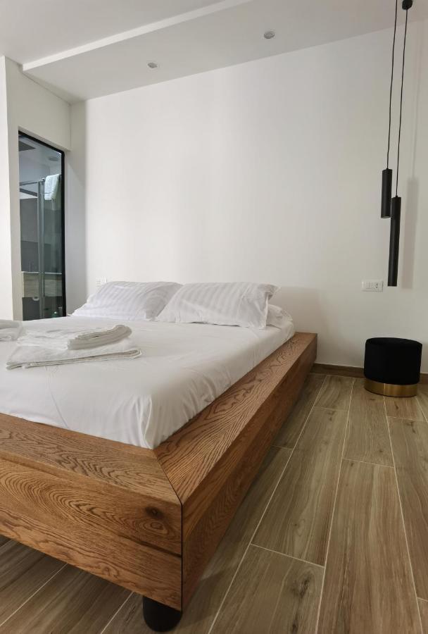 Solea Apartment Caldonazzo Ngoại thất bức ảnh